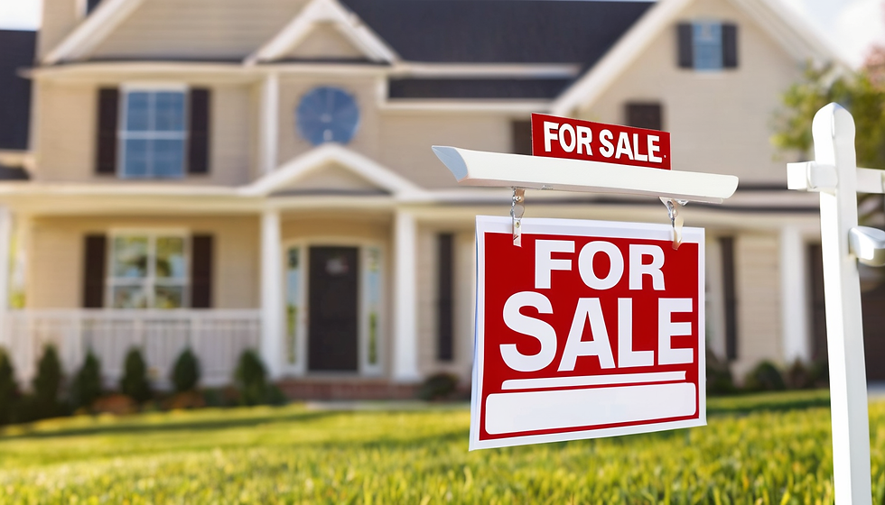 First-Time Homebuyer Workshop