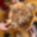 300x300-02.png