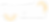 GWBFC1-01.png