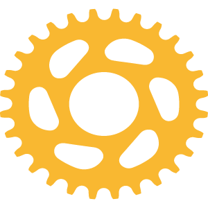 bike gear.png