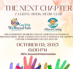 LGBTQ book media club.jpg