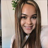 LilianaTorres.png