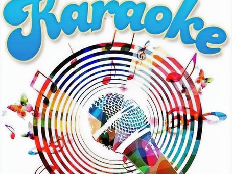 🎤Les Hits Incontournables du Karaoké : Des Mélodies Qui Font Vibrer l'Âme ! 🎶