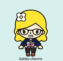 Gabbychan.png