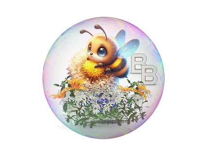 bubble bee logo new new.png