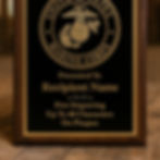 Awards