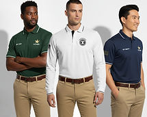US ARMY POLOS_edited.jpg