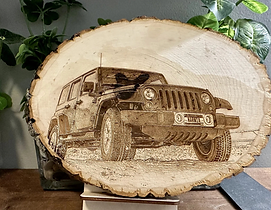 Screenshot 2025-06-17 at 10.28.43 PM.png