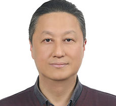 Screenshot 2024-09-13 at 3.41_edited.jpg