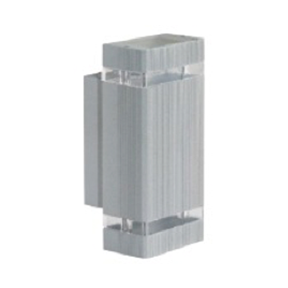 APLIQUE EXTERIOR/INTERIOR 608115