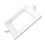 Miniatura: SLIM PANEL LED RECESSED 6”
