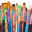 Writer: Arts On Prescription