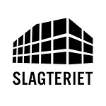 Slagteriet-sort-logo.jpg
