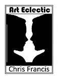 Artelectic logo