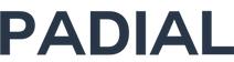 Logo_PADIAL_princiapl_colorida_edited.png