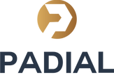 Logo_PADIAL_princiapl_colorida_edited.png