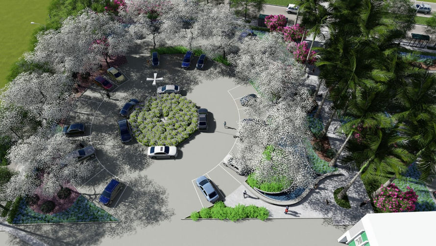 WhatsApp Image 2020-05-29 at 14.58.48.jpeg