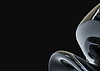 Desktop - 1.png