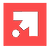 Noti.png