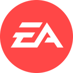 Ea.png