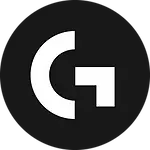 Logitech Logo.webp