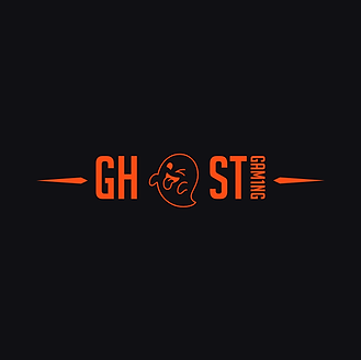 Ghost_OG.png