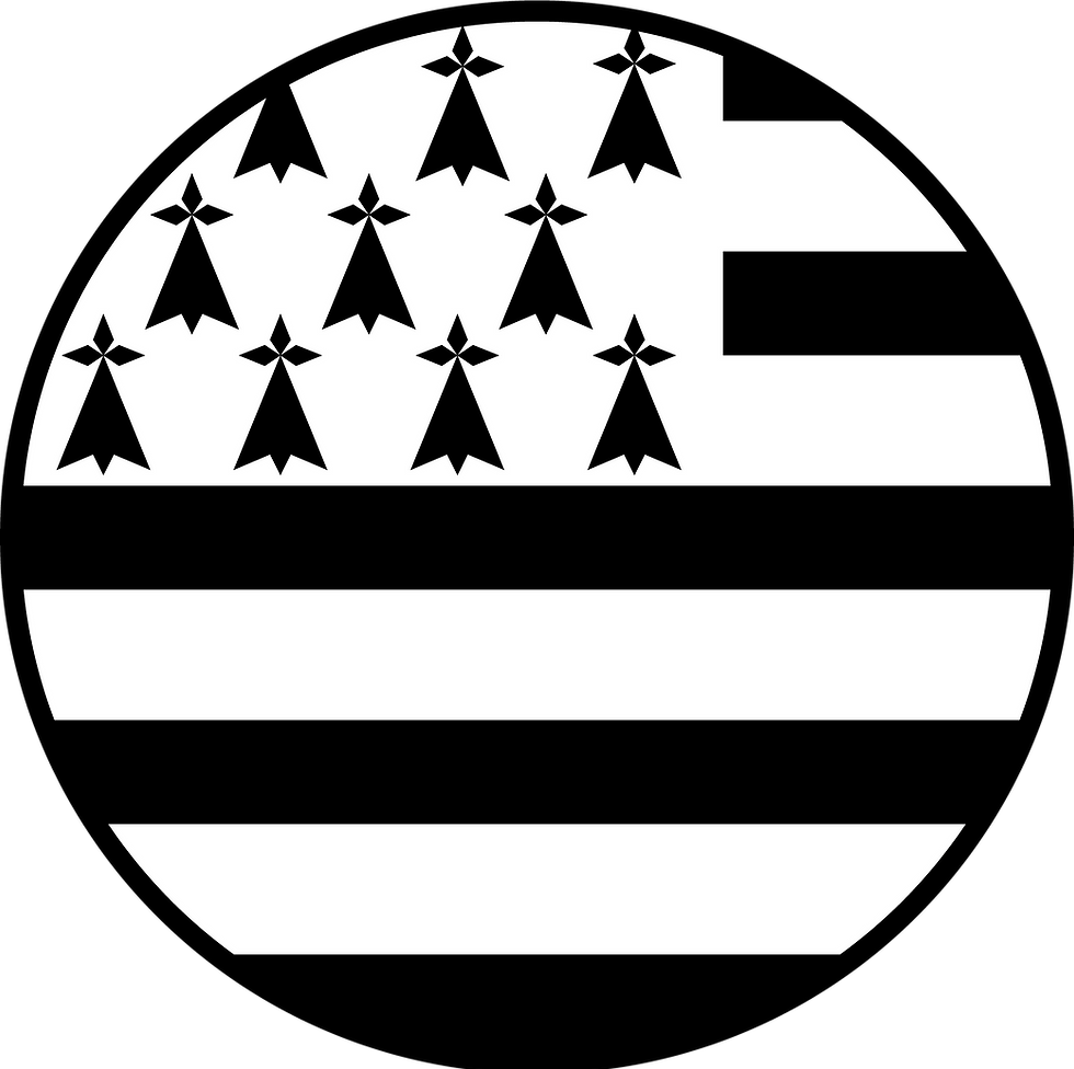 grand-autocollant-drapeau-breton-rond-6090-cm-autocollant-bzh-1.png