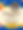 COVIDFLU Trusted Messenger 92422.png