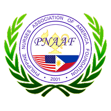 pnaaflogo.png