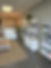 IMG_5980.jpeg