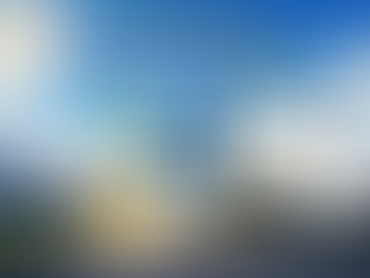 Solar Monitoring System: How It Works & Why You Need It in 2026