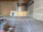 Maximizing Efficiency: A Guide to Drywall Installation