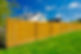 Wood-Fence-Company-In-Clearwater-1024x678.jpg