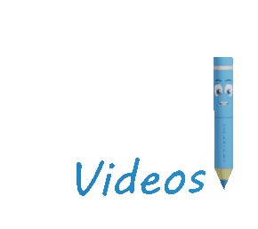 Kids Videos Link