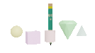 Kids Games Link
