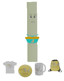 Link to Kids Shop