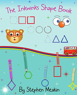 Inkwinks-shape-book_front_page_500.jpg