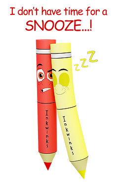 i.dont.have.time.for.a.SNOOZE.png