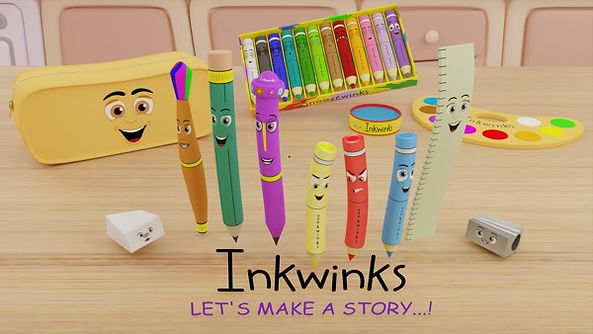 inkwinks_600_LowRes.jpg