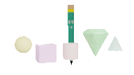 Kids Games Link