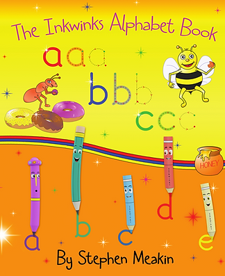 1.inkwinks_alphabet_book_cover_LORES.png
