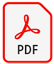 pdf_logo.png