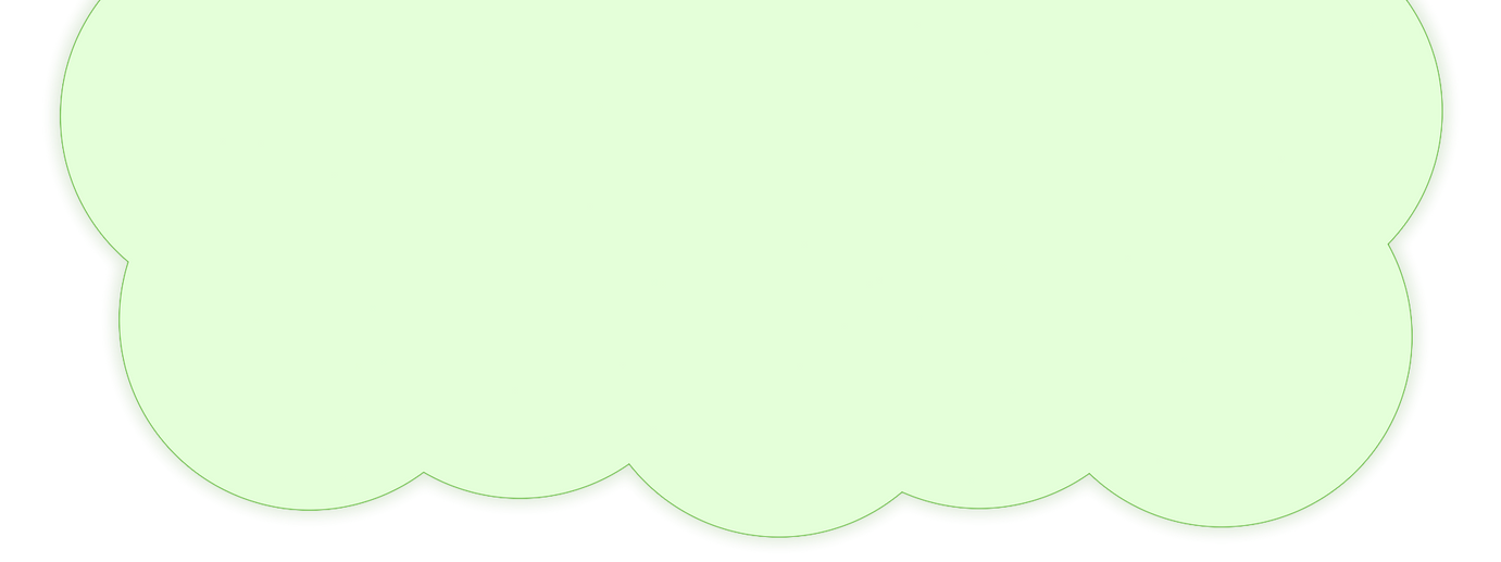 green_edited.png