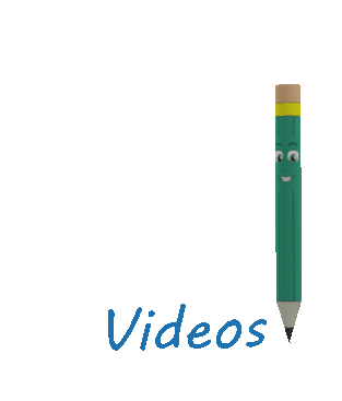 sketch_gif_313.gif