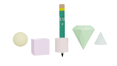 sketch_gif_480.gif