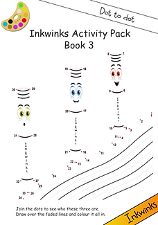 dot_to_dot_300.png