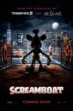Screamboat Poster.jpg