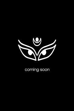 Black Minimalist Coming Soon Poster.png