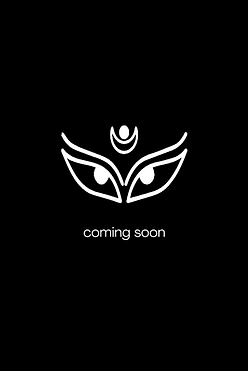 Black Minimalist Coming Soon Poster.png