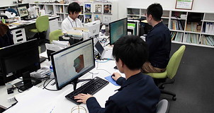ev2016_0330_9737.jpg